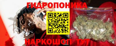 скорость mdpv Ирбит