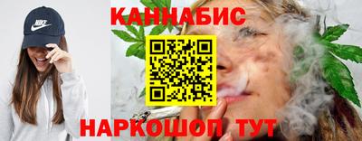 скорость mdpv Ирбит