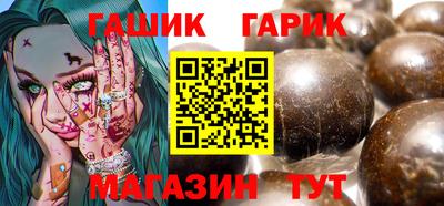 скорость mdpv Ирбит